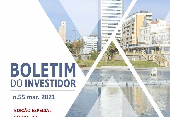 boletim_investidor_mar2021__covid19_pagina_01