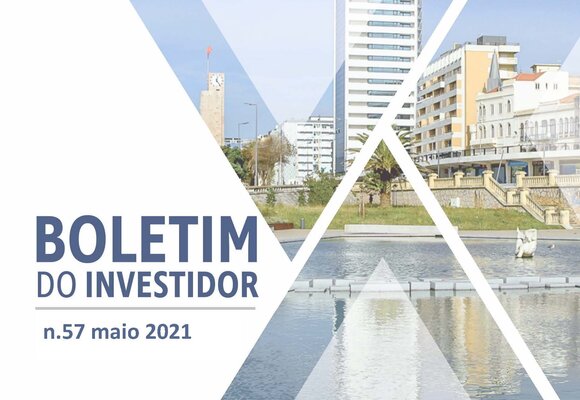 boletim_investidor_maio2021_pagina_01