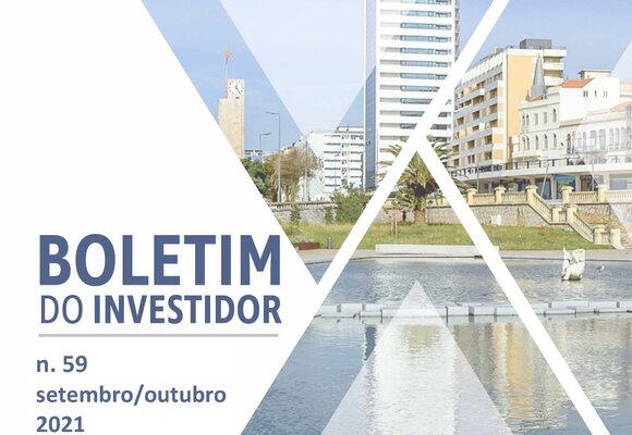 boletim_investidor_setembro2021_pagina_01