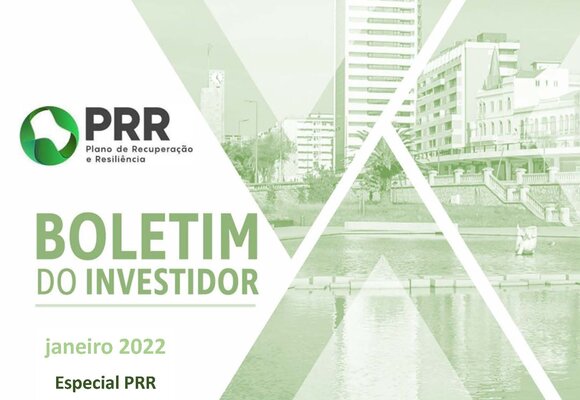 boletim_investidor_janeiro_2022_prr_pagina_01