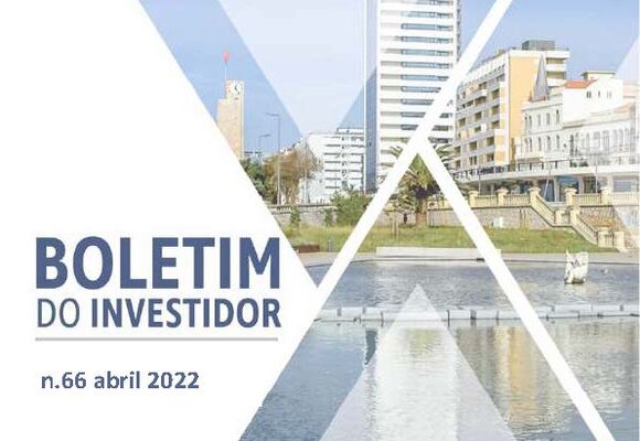 boletim_investidor_abr_2022_pagina_01
