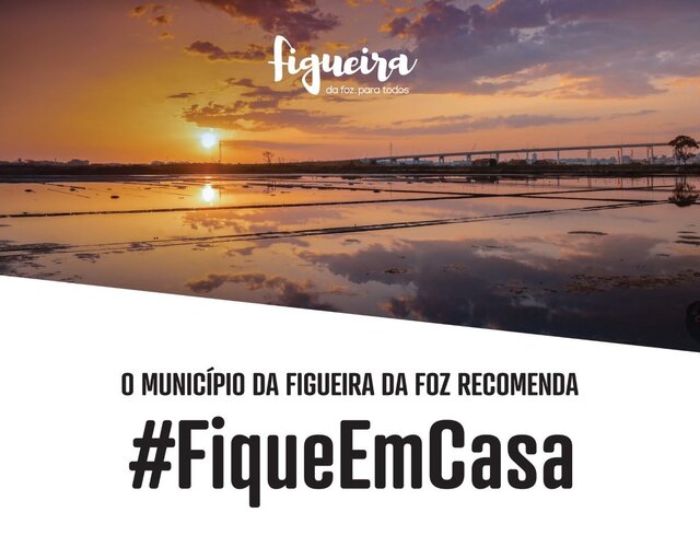 90870562_508951743343211_94400507832958976_n