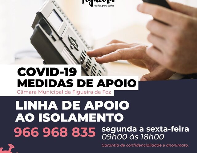 apoio_telef