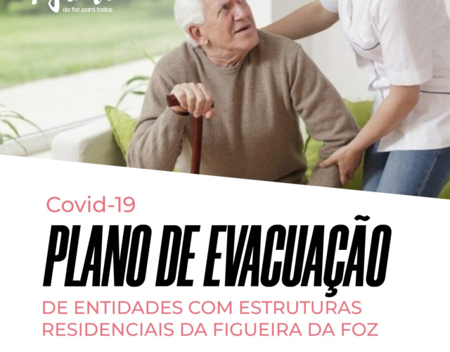 corona_virusevacuacao