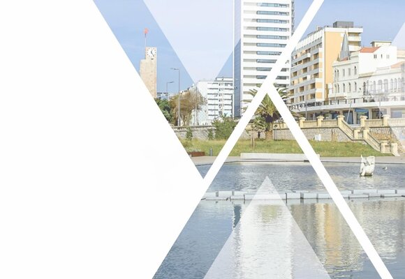 boletim_investidor_abr2020