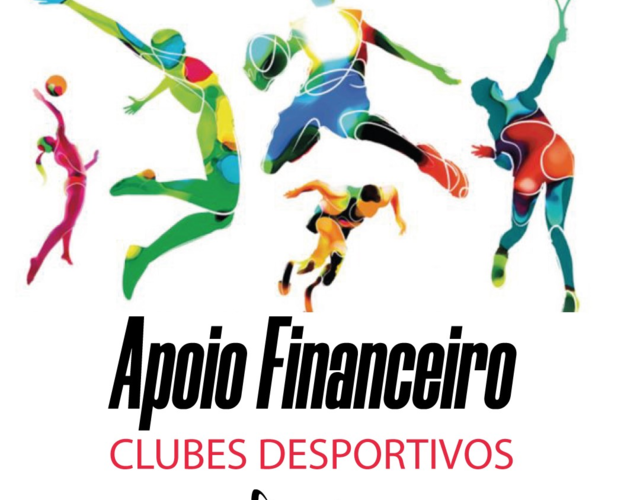apoio_desporto_