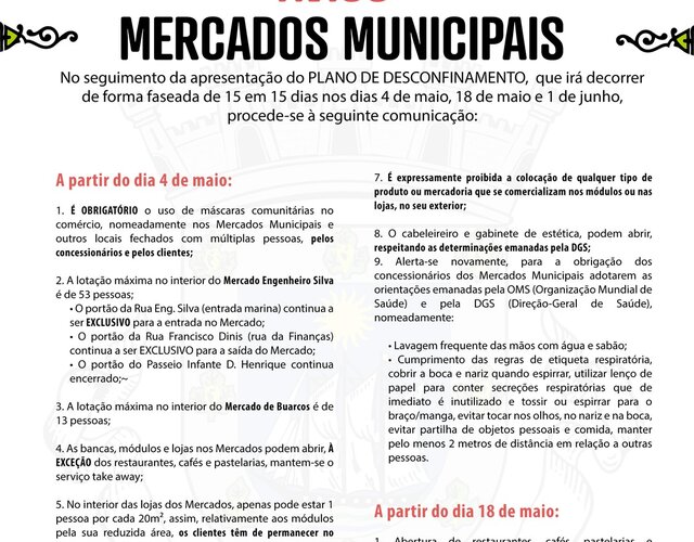 cartaz_mercado_infonovo