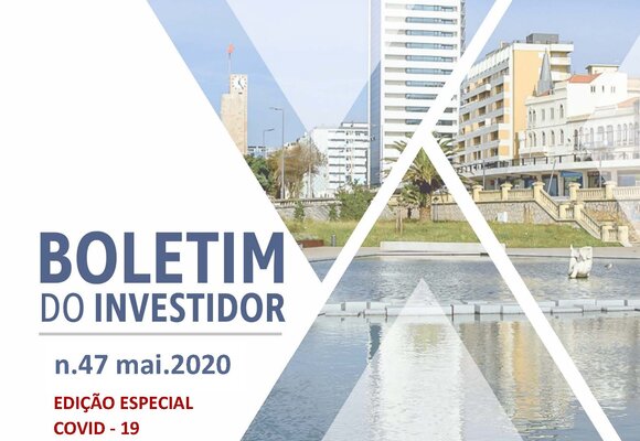 boletim_investidor_mai2020__covid19_pagina_01