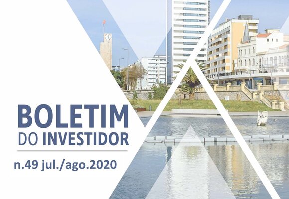 boletim_investidor_jul_ago2020__covid19__002__pagina_01