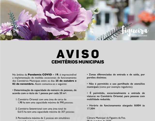 thumbcemiterio_covid