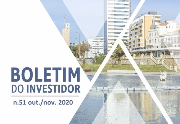 boletim_investidor_out2020__covid19_pagina_01