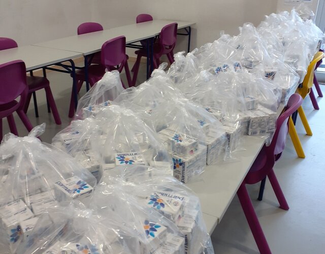 foto18_cabazes_alimentares_covid