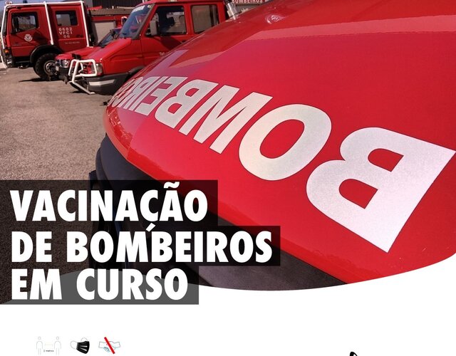 thumbnail_bombeiros