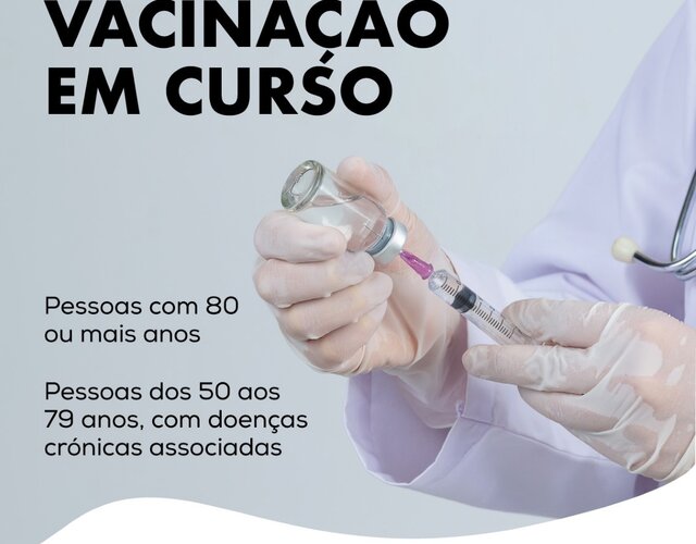 thumbnail_vacinacao