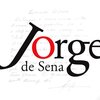 Percurso Jorge de Sena