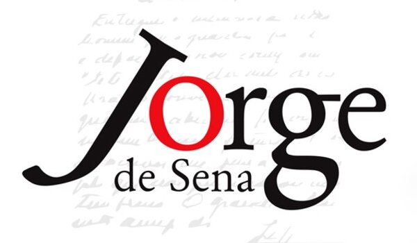 Percurso Jorge de Sena