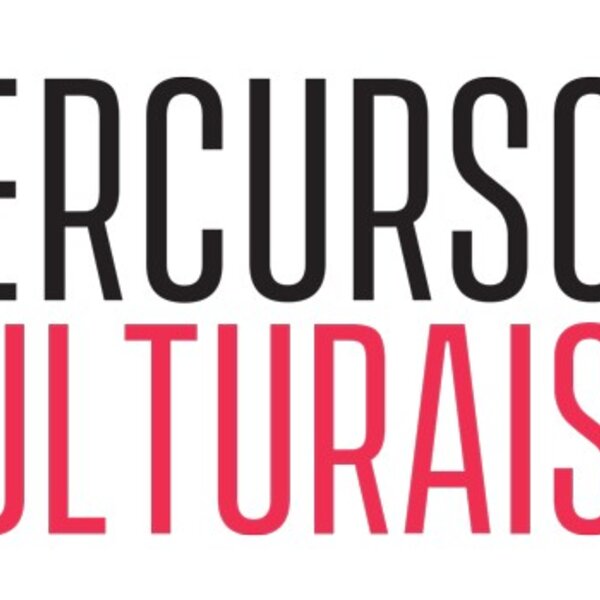 Percursos Culturais