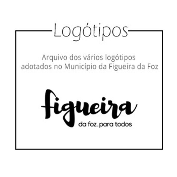 Logótipos