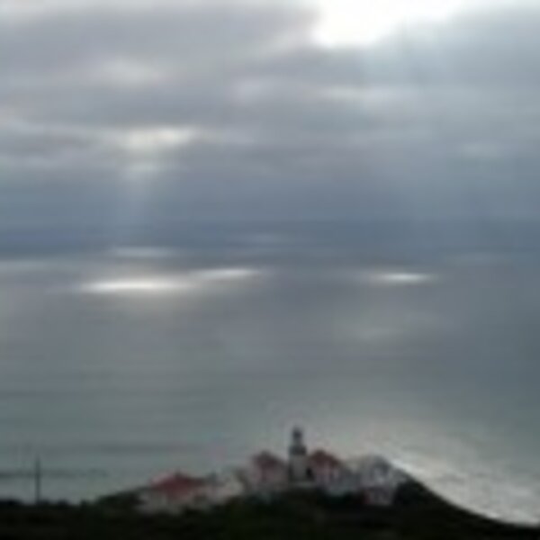 Outros Imóveis de Interesse