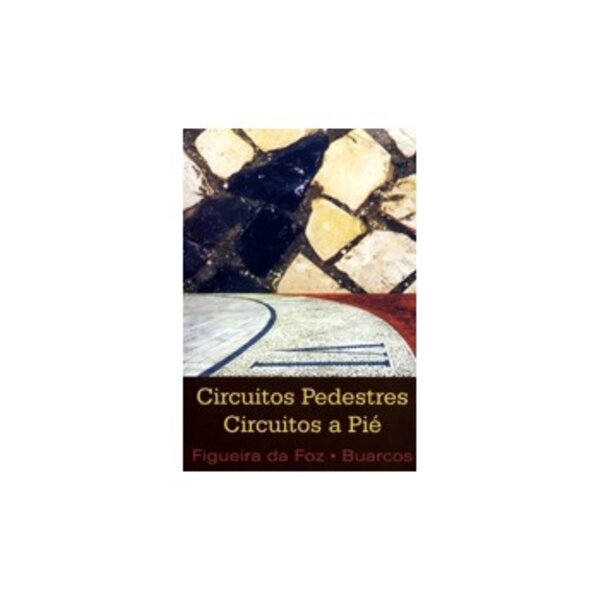 Roteiros Pedestres