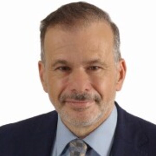 Jo&atilde;o Paulo Rodrigues