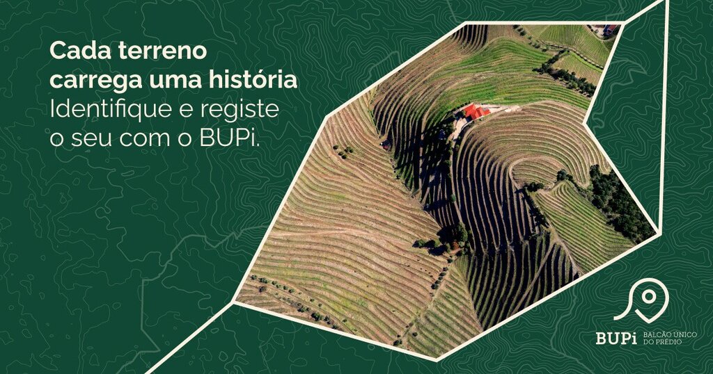 Município continua a promover cadastro de propriedades nas freguesias 