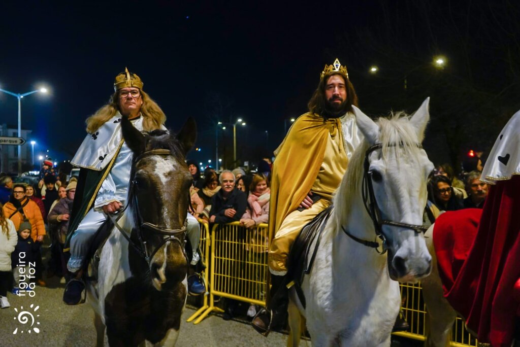 Filarmónicas Dez de Agosto e Figueirense celebram a tradição 