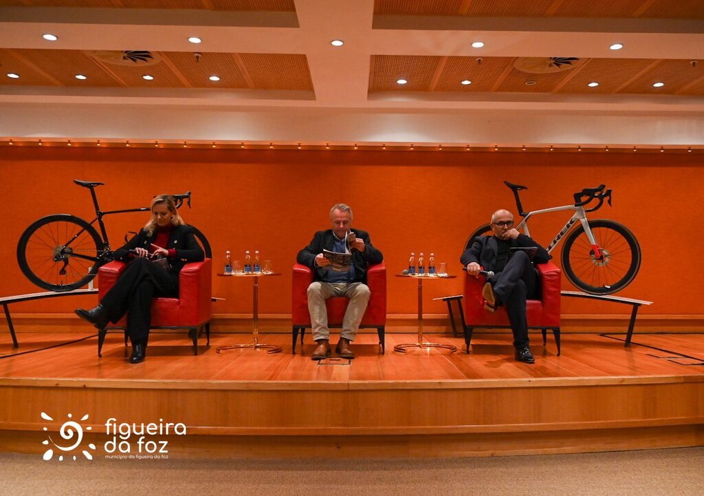 “Figueira Champions / Casino Figueira” é um “fenómeno que não é fácil de repetir”