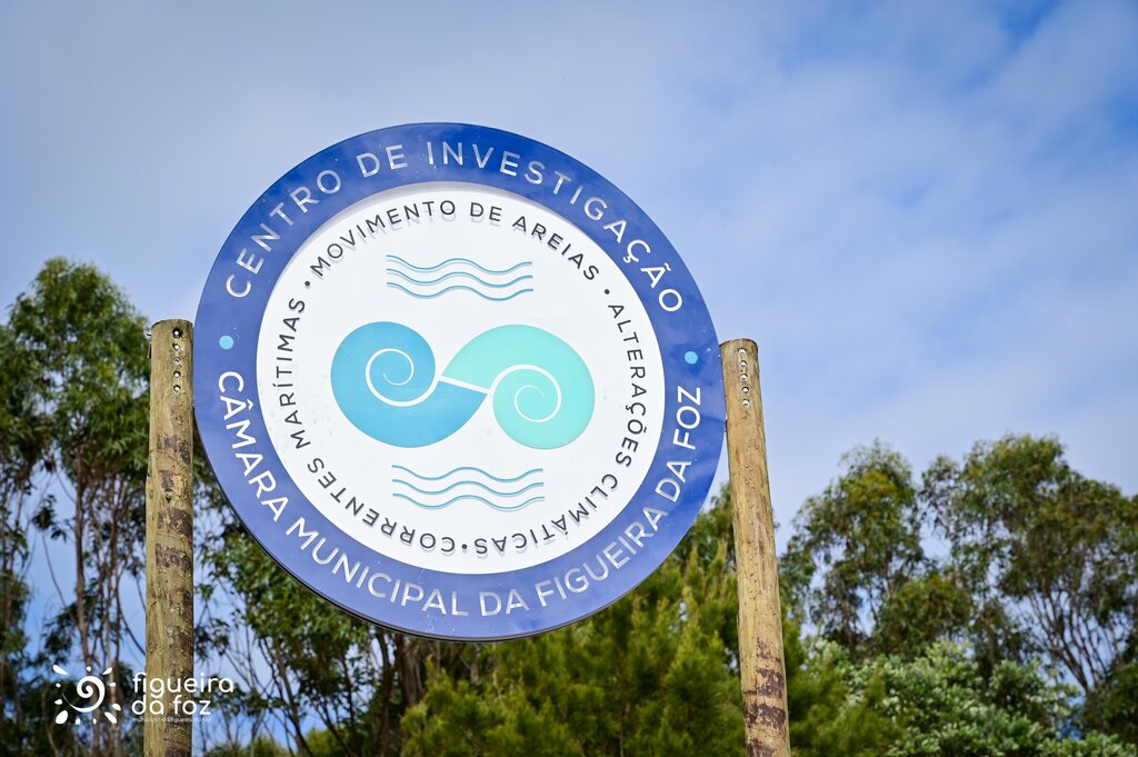 LNEG vai instalar equipamentos para estudo de velocidade dos ventos na Figueira da Foz 