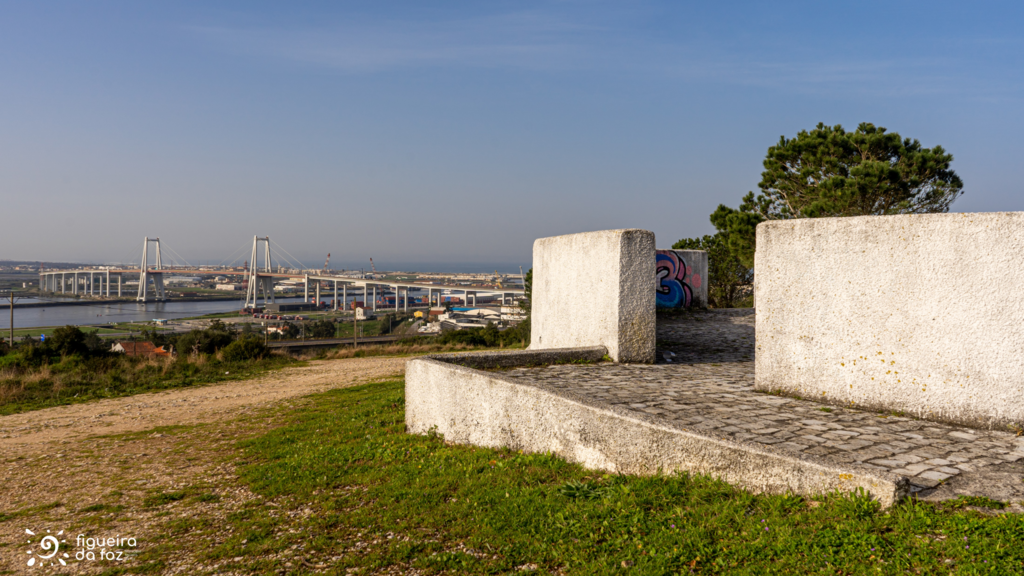 Município vai adquirir terrenos para a construção do futuro Pavilhão Multiusos e Centro de Exposi...
