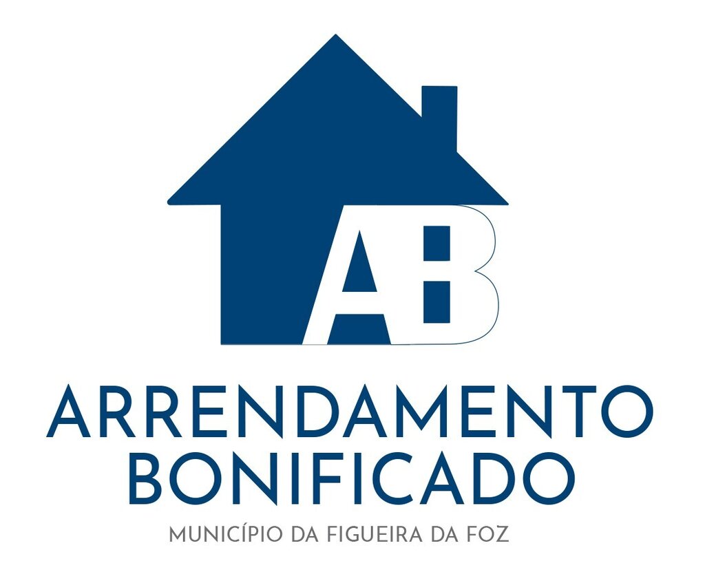  Abertas candidaturas ao Programa Municipal Arrendamento Bonificado