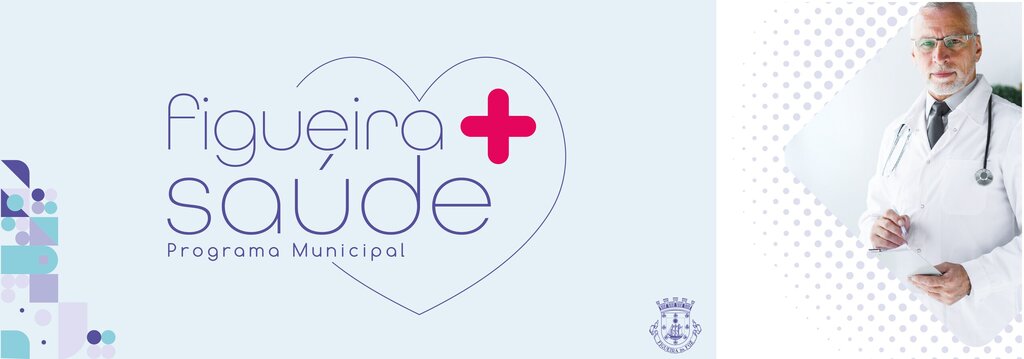 Mais Sa&uacute;de_Prancheta 1