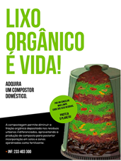 Compostagem
