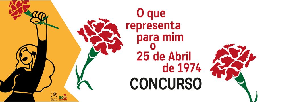 Cartaz Normas Banner-07