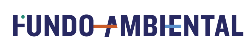 Barra Fundo Ambiental