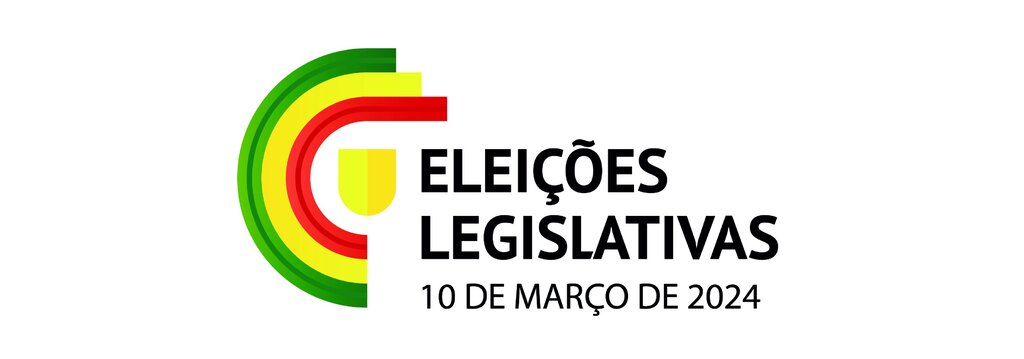 Elei&ccedil;&otilde;es