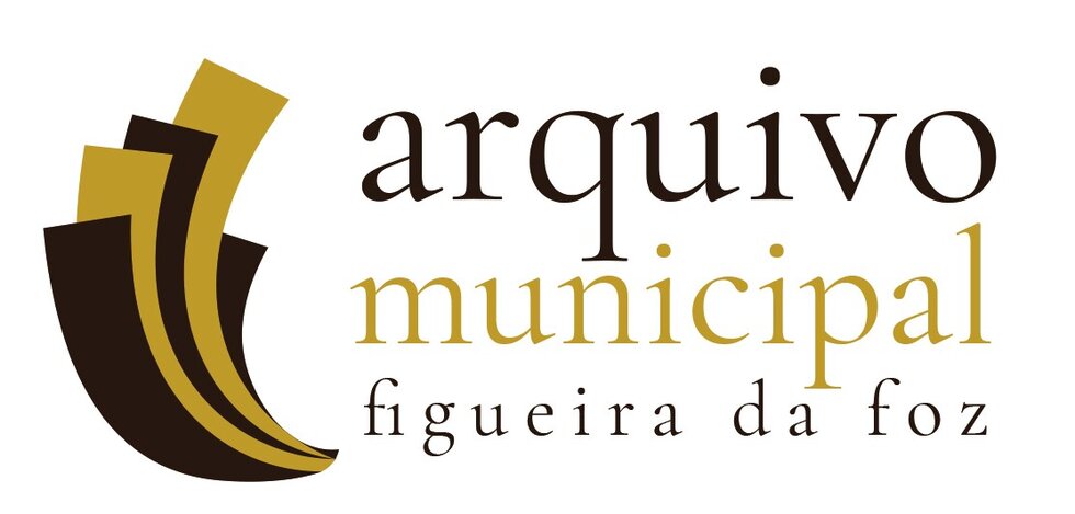 LOGOARQUIVO_FINAL
