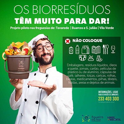 Chef_O que n&atilde;o pode colocar