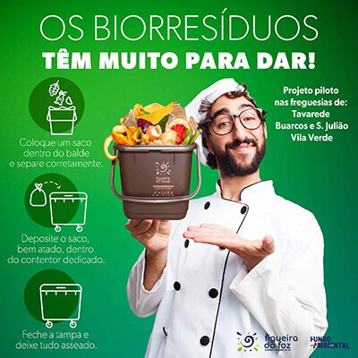 Chef_Como acondicionar