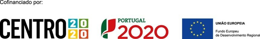 Barra PT2020