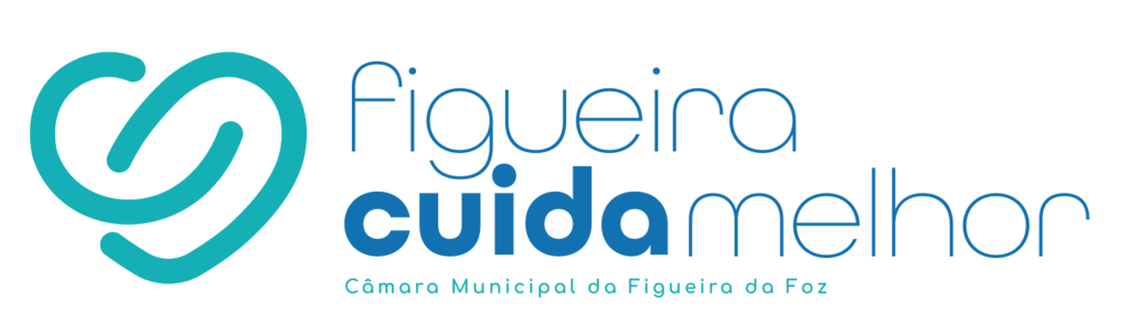 FIGUEIRA_CUIDA_MELHOR