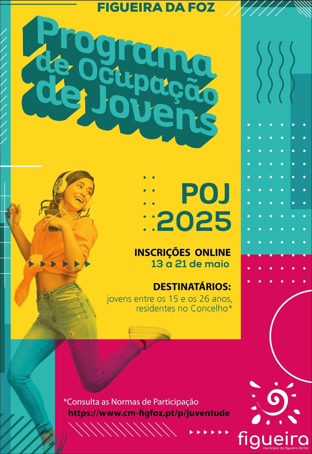 POJ 2025 - imagem