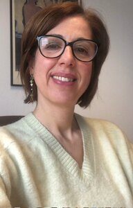 Margarida Pinto Cunha