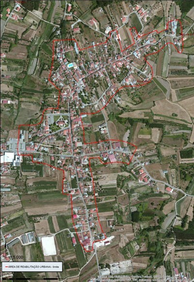 2014-07-21_ARU_alqueidao