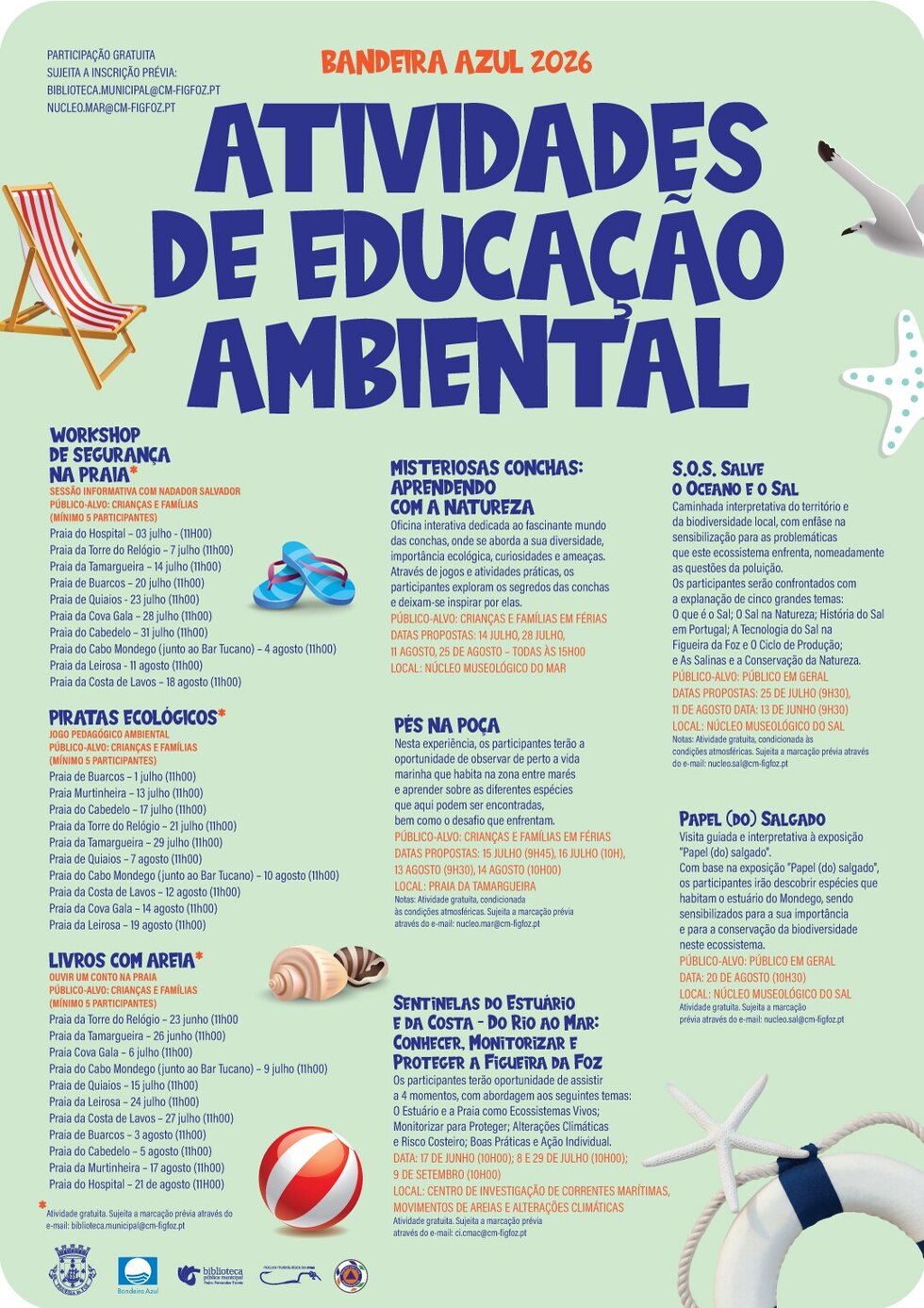 Cartaz_BAndeiraAzul2026_final